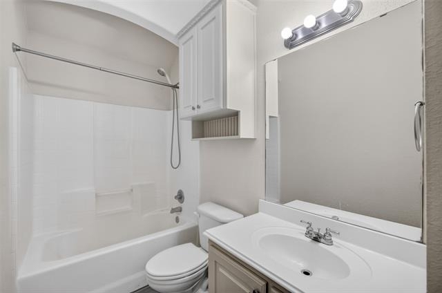 5709 Main Street - Photo 12
