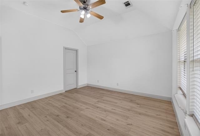 5709 Main Street - Photo 9