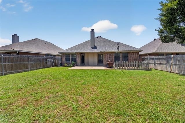 5709 Main Street - Photo 21