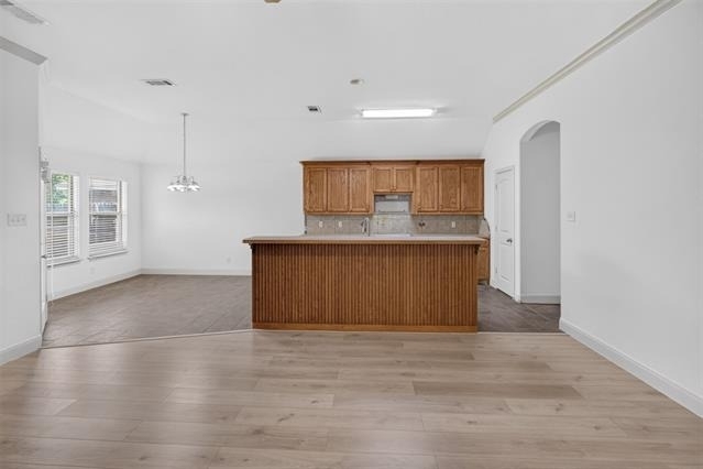 5709 Main Street - Photo 4