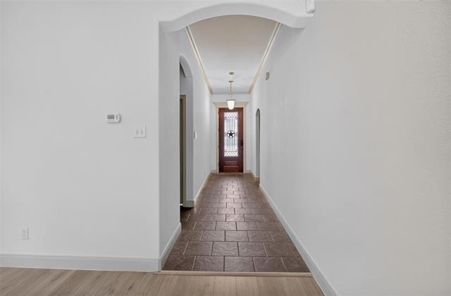 5709 Main Street - Photo 1