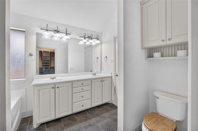 5709 Main Street - Photo 19