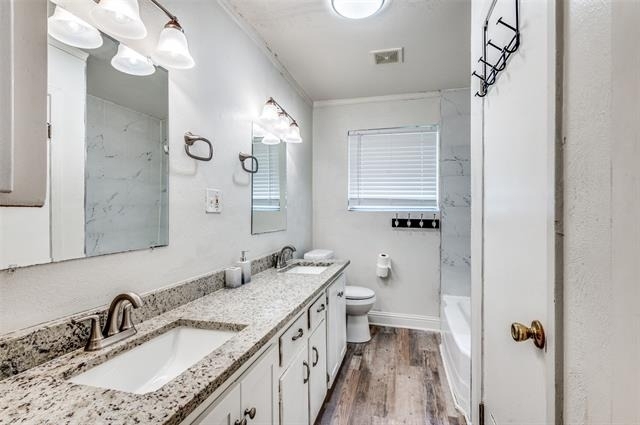 5613 Waltham Avenue - Photo 10