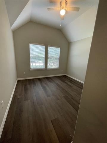 2813 Mesquite Avenue - Photo 6