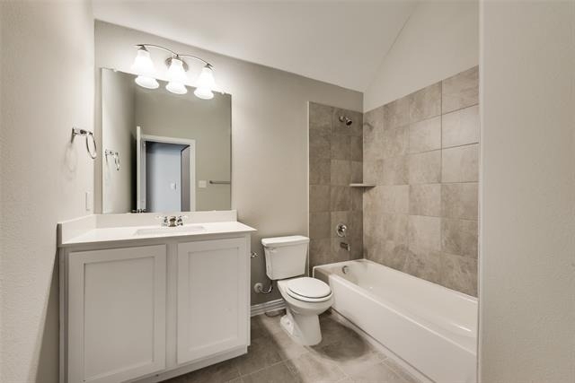 2813 Mesquite Avenue - Photo 4
