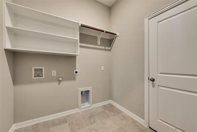 2813 Mesquite Avenue - Photo 7