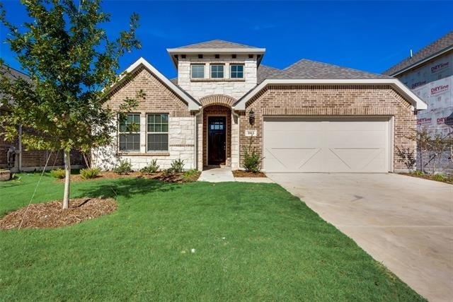 2813 Mesquite Avenue - Photo 0