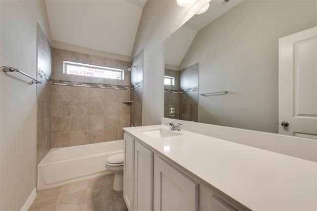 2813 Mesquite Avenue - Photo 16
