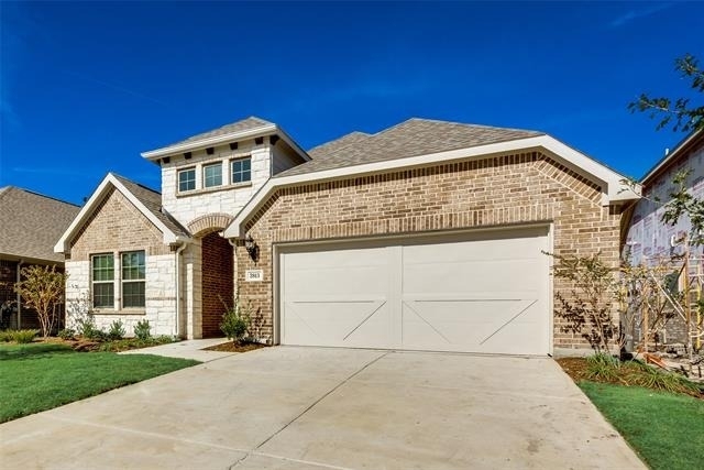 2813 Mesquite Avenue - Photo 2