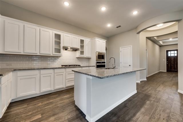 2813 Mesquite Avenue - Photo 9