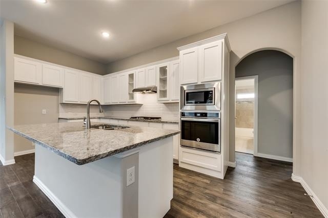 2813 Mesquite Avenue - Photo 8
