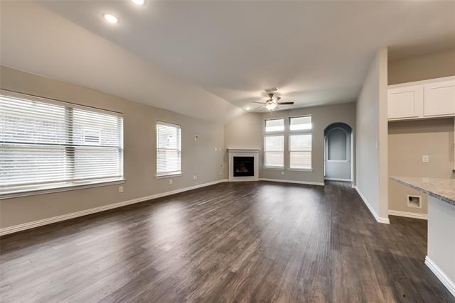 2813 Mesquite Avenue - Photo 10