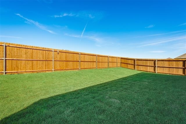 2813 Mesquite Avenue - Photo 18