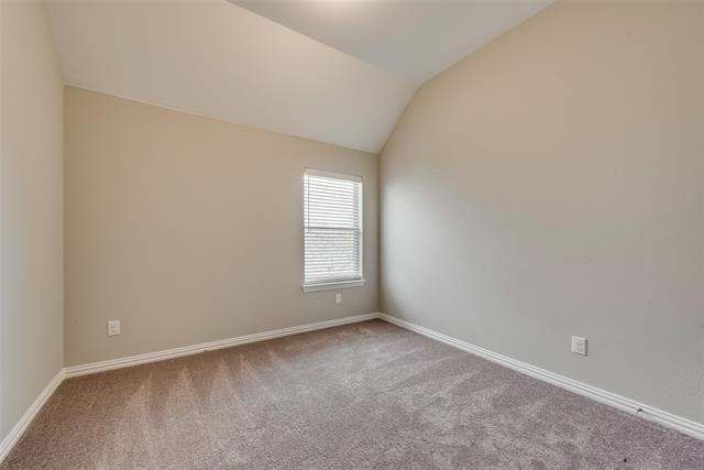 2813 Mesquite Avenue - Photo 15