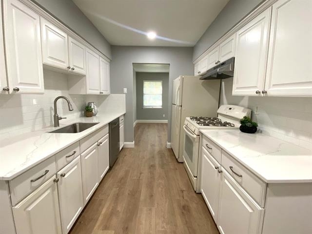 7404 Walling Lane - Photo 0