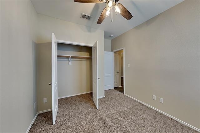 4117 Chelan Court - Photo 11