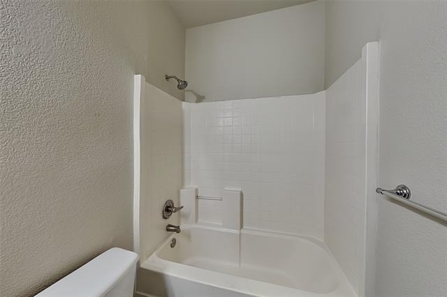 4117 Chelan Court - Photo 15