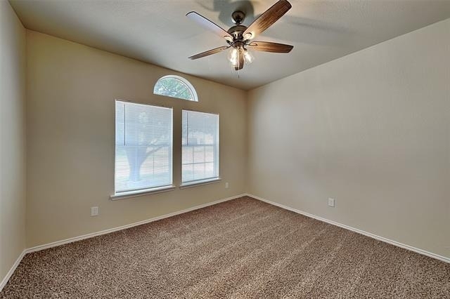 4117 Chelan Court - Photo 12