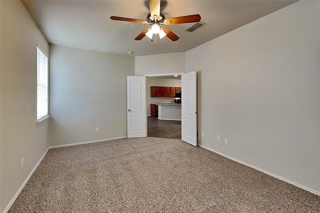 4117 Chelan Court - Photo 7