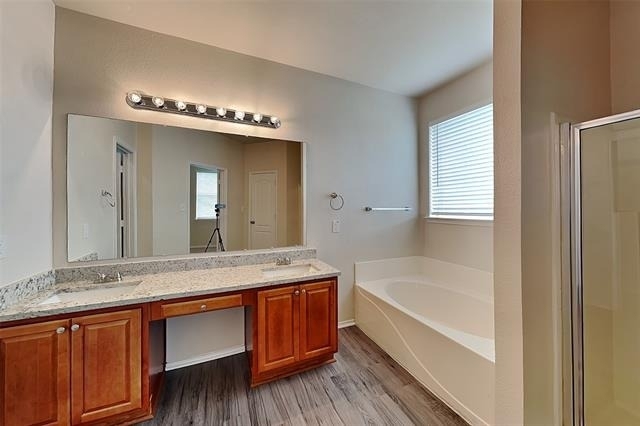 4117 Chelan Court - Photo 8
