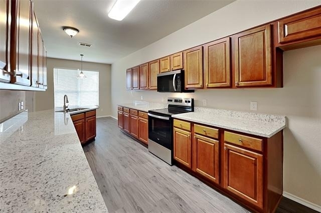 4117 Chelan Court - Photo 3