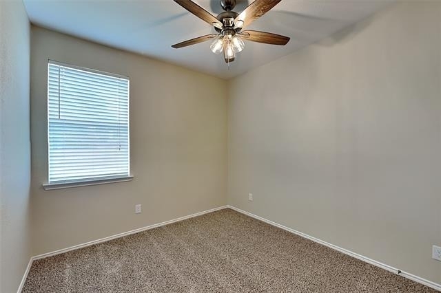 4117 Chelan Court - Photo 10