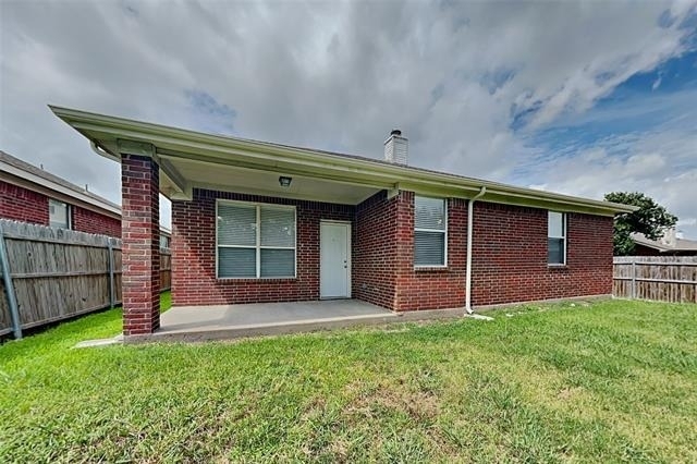 4117 Chelan Court - Photo 16