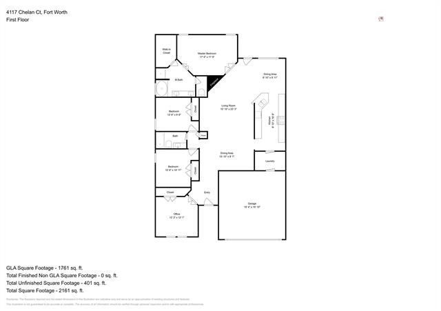 4117 Chelan Court - Photo 17