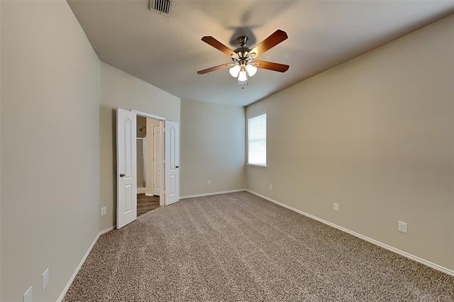 4117 Chelan Court - Photo 6