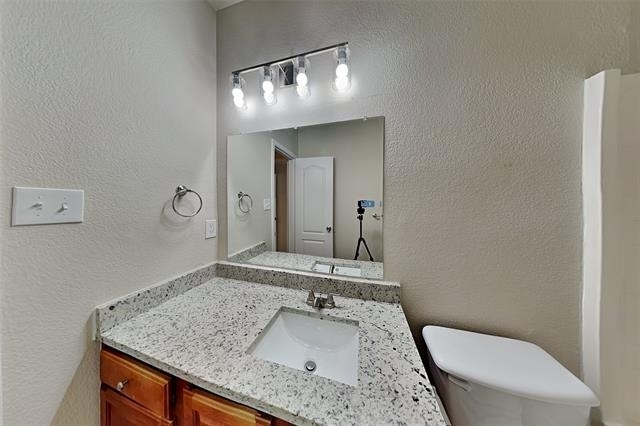 4117 Chelan Court - Photo 14