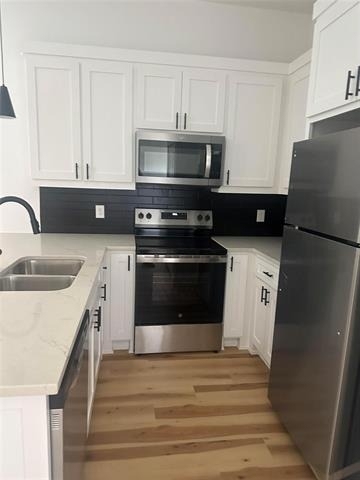 2095 Bourland - Photo 2