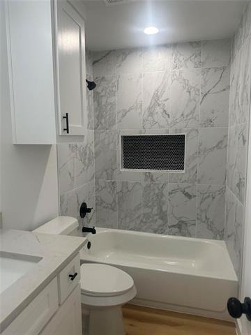 2095 Bourland - Photo 6