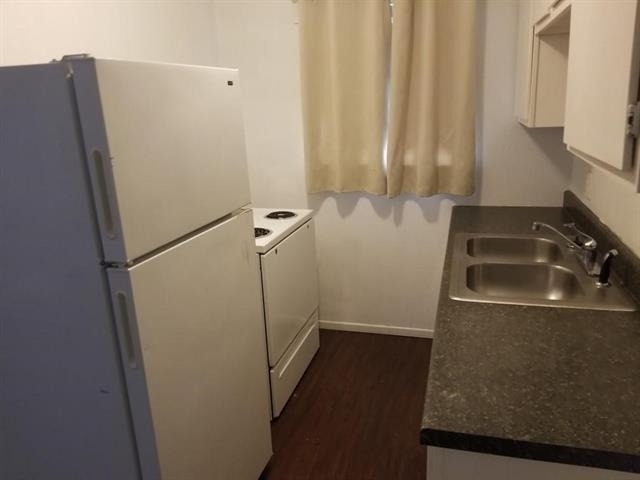 1702 Hunt Street - Photo 1