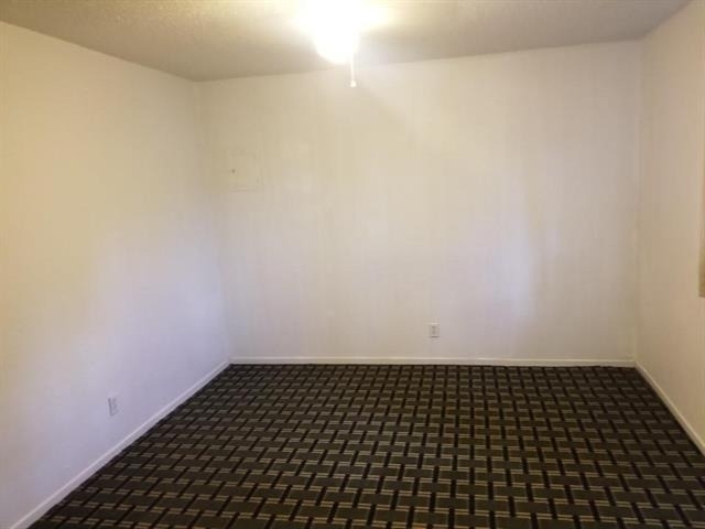 1702 Hunt Street - Photo 2