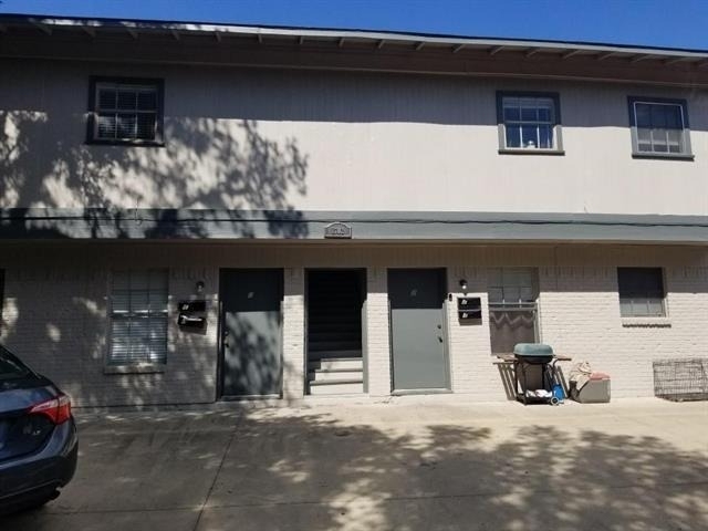 1702 Hunt Street - Photo 0