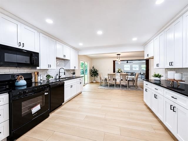 209 W Southern Avenue - Photo 7