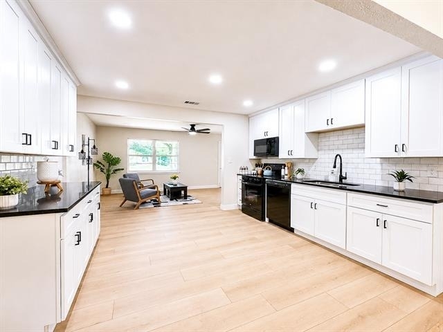 209 W Southern Avenue - Photo 9