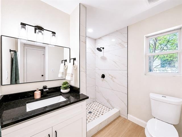 209 W Southern Avenue - Photo 17