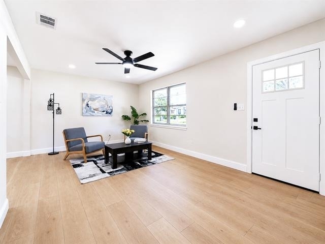 209 W Southern Avenue - Photo 3