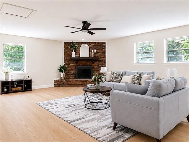 209 W Southern Avenue - Photo 12