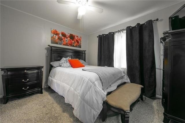 206 Renfro Street - Photo 10