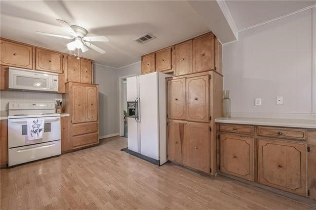 206 Renfro Street - Photo 7
