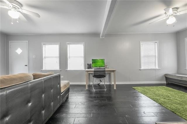 206 Renfro Street - Photo 6