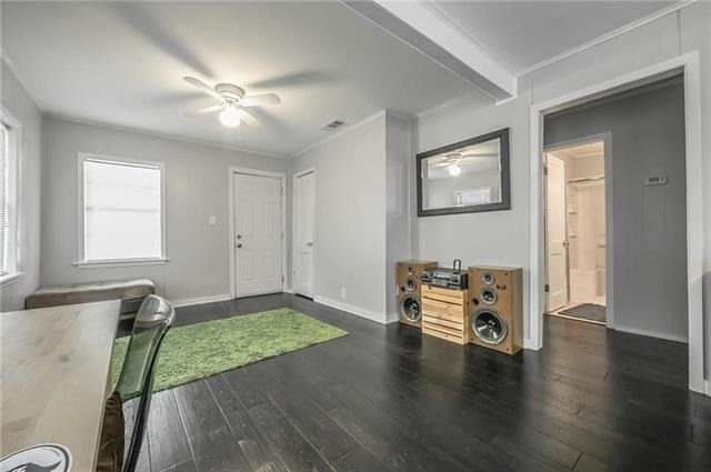 206 Renfro Street - Photo 5