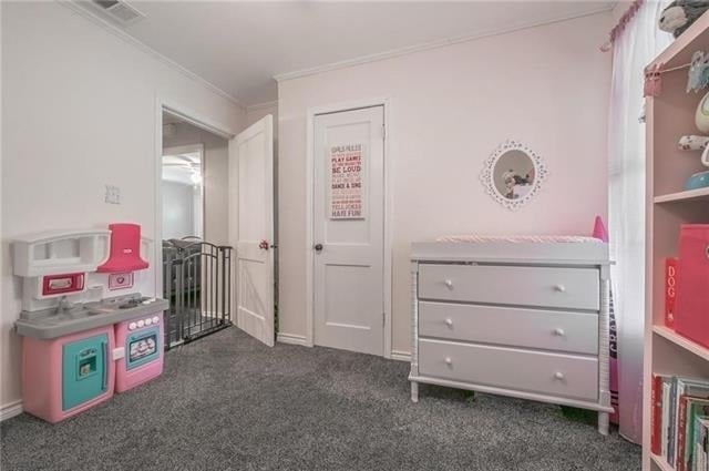 206 Renfro Street - Photo 12