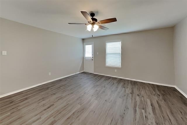 5620 Talons Crest Circle - Photo 1