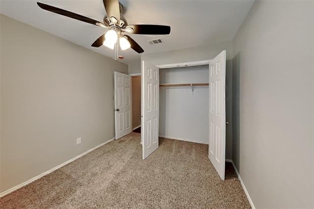 5620 Talons Crest Circle - Photo 12