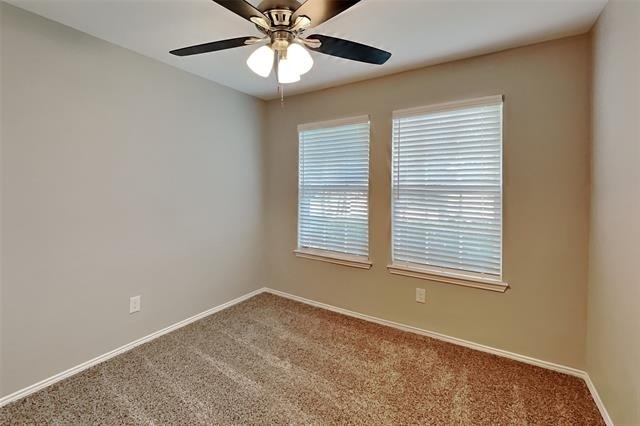 5620 Talons Crest Circle - Photo 10