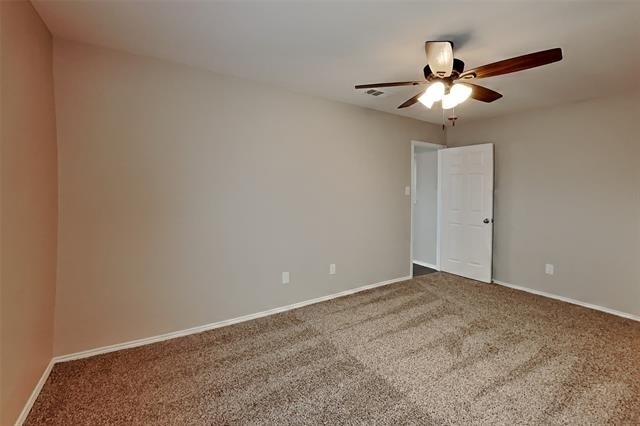 5620 Talons Crest Circle - Photo 6