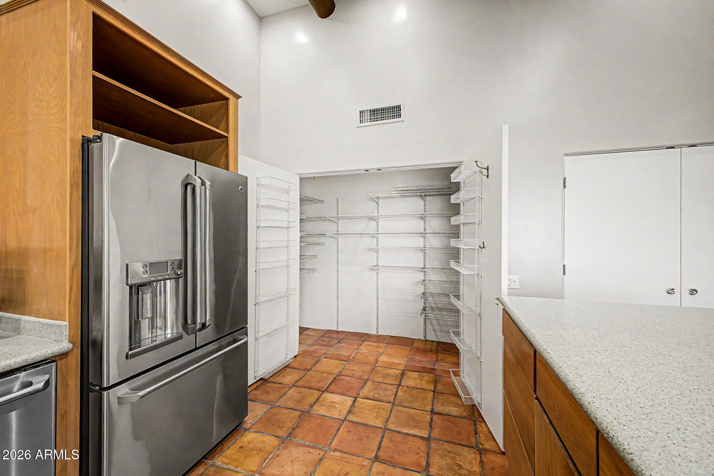 9202 E Rimrock Drive - Photo 11
